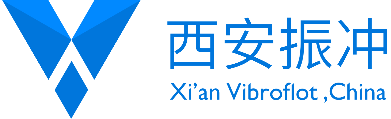 深圳市新日升清潔服務(wù)有限公司